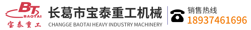 鋁塊_小鋁塊生產廠家