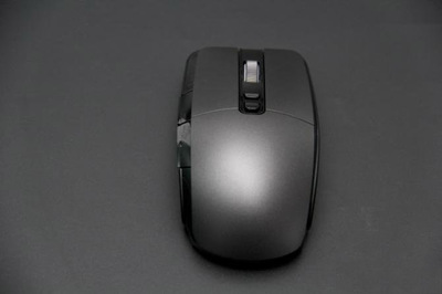 真玩家的新選擇 小米游戲鼠標(biāo)詳細(xì)圖文評(píng)測揭曉