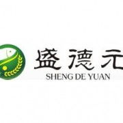 水產品深加工行業 機遇、挑戰與未來展望