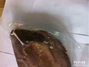 大連海產(chǎn)品加工與禮盒定制 打造海洋饋贈的精致藝術(shù)