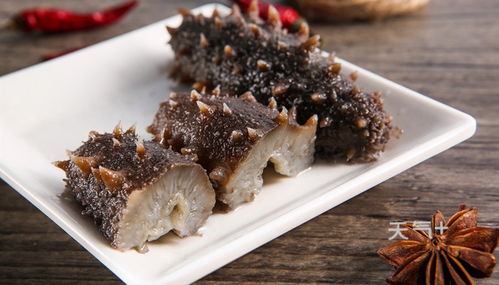 威海特產(chǎn)大盤點(diǎn) 品味海洋饋贈，探尋地方風(fēng)味